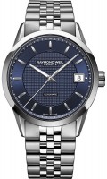 Wrist Watch Raymond Weil 2740-ST-50021 