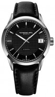 Wrist Watch Raymond Weil 2740-STC-20021 
