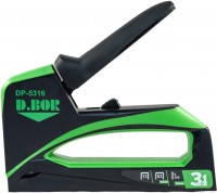 Photos - Staple Gun / Nailer D.BOR DP 5316 