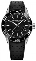 Wrist Watch Raymond Weil 2760-SR1-20001 