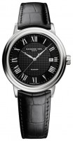 Wrist Watch Raymond Weil 2837-STC-00208 