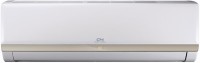 Photos - Air Conditioner Cooper&Hunter Air-Master Plus CH-S09XP7 27 m²