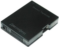 Photos - Portable Recorder Edic-mini Tiny S3-E59-600 