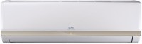 Photos - Air Conditioner Cooper&Hunter Air-Master Plus CH-S12XP7 32 m²