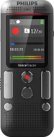 Photos - Portable Recorder Philips DVT 2510 