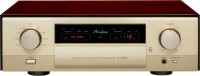 Photos - Amplifier Accuphase C-2850 