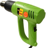 Photos - Heat Gun Pro-Craft PH-2300E 