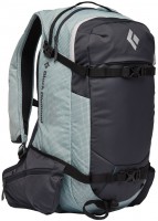 Backpack Black Diamond Dawn Patrol 32 S/M 30 L S/M