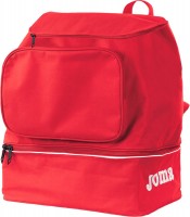 Photos - Backpack Joma Training II 