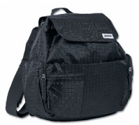 Photos - Backpack Joma Mochila 