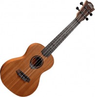 Photos - Acoustic Guitar LAG TKU110C 