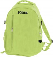 Photos - Backpack Joma Estadio 2 