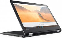 Photos - Laptop Lenovo Flex 4 15 inch (4-1580 80KE000EUS)