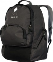 Photos - Backpack Neve Escape 30 30 L