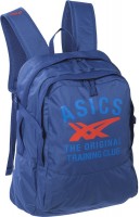 Photos - Backpack ASICS Training Backpack 27 L