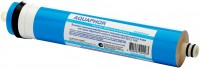 Photos - Water Filter Cartridges Aquaphor ULP 2012-100 