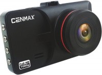 Photos - Dashcam Cenmax FHD-300 