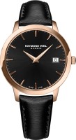 Wrist Watch Raymond Weil 5388-PC5-20001 