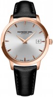 Wrist Watch Raymond Weil 5388-PC5-65001 