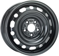 Photos - Wheel KFZ 9062 (6,5x16/5x114,3 ET50 DIA67)