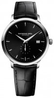 Wrist Watch Raymond Weil 5484-STC-20001 