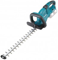 Hedge Trimmer Makita DUH551Z 