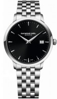 Wrist Watch Raymond Weil 5488-ST-20001 