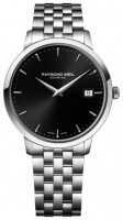 Wrist Watch Raymond Weil 5588-ST-20001 