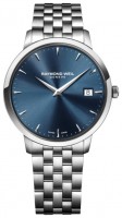 Wrist Watch Raymond Weil 5588-ST-50001 