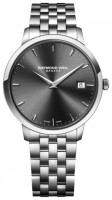 Wrist Watch Raymond Weil 5588-ST-60001 