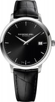 Wrist Watch Raymond Weil 5588-STC-20001 