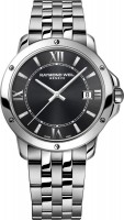 Wrist Watch Raymond Weil 5591-ST-00607 