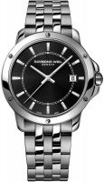 Wrist Watch Raymond Weil 5591-ST-20001 