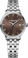 Wrist Watch Raymond Weil 5988-ST-70001 