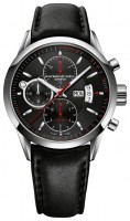 Wrist Watch Raymond Weil 7730-STC-20041 