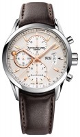 Wrist Watch Raymond Weil 7730-STC-65025 