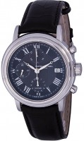 Wrist Watch Raymond Weil 7737-STC-00609 
