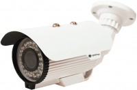 Photos - Surveillance Camera OPTIMUS AHD-H012.1/2.8-12 