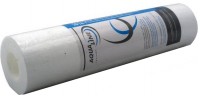 Photos - Water Filter Cartridges Aqualine PP-1-10 