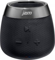 Photos - Portable Speaker Jam Replay 