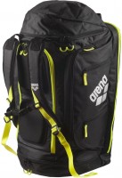 Photos - Backpack Arena Fast Tri 80 L