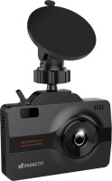 Photos - Dashcam ParkCity CMB 850 