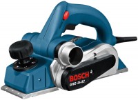 Electric Planer Bosch GHO 26-82 Professional 0601594303 