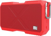 Photos - Portable Speaker Nillkin X-MAN 