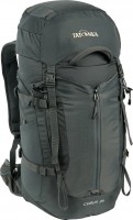 Photos - Backpack Tatonka Cebus 35 35 L