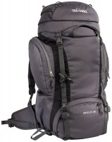 Backpack Tatonka Akela 35 35 L