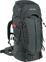 Backpack Tatonka Norix 44 44 L