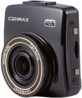 Photos - Dashcam Cenmax FHD-100 