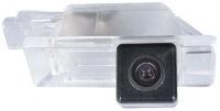 Photos - Reversing Camera Prime-X CA-1368 