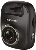 Photos - Dashcam Inspector Inch 